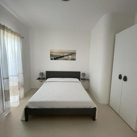 Gassa D Amante Hotel Stintino Kültér fotó