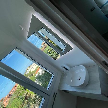 Gassa D Amante Hotel Stintino Kültér fotó