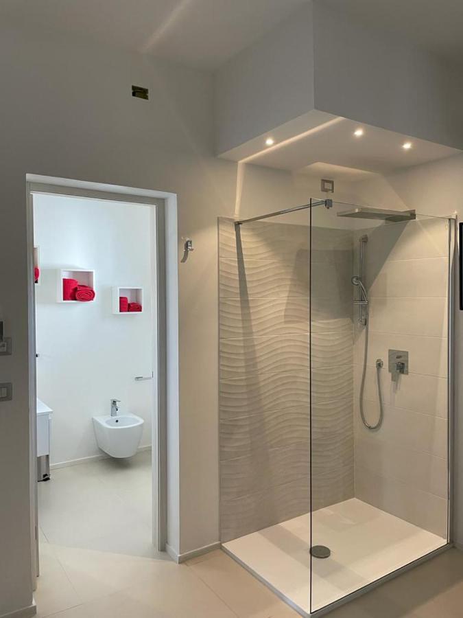 Gassa D Amante Hotel Stintino Kültér fotó